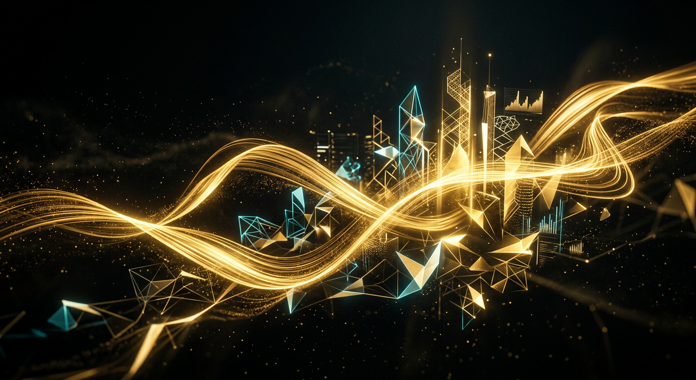 Digital Advertising Campaign